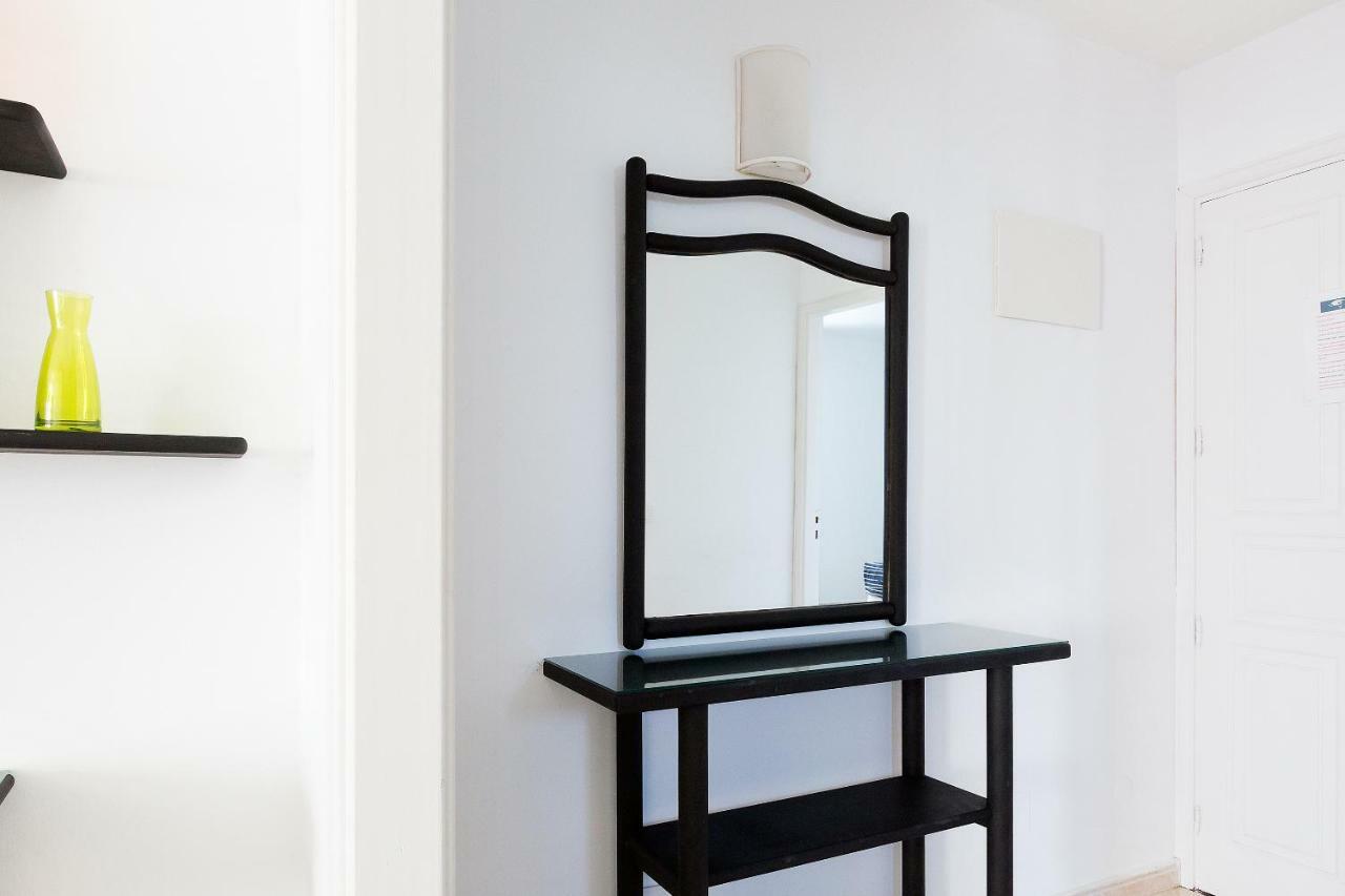 Daruma Apartments กอสตา เตกีสเซ ภายนอก รูปภาพ