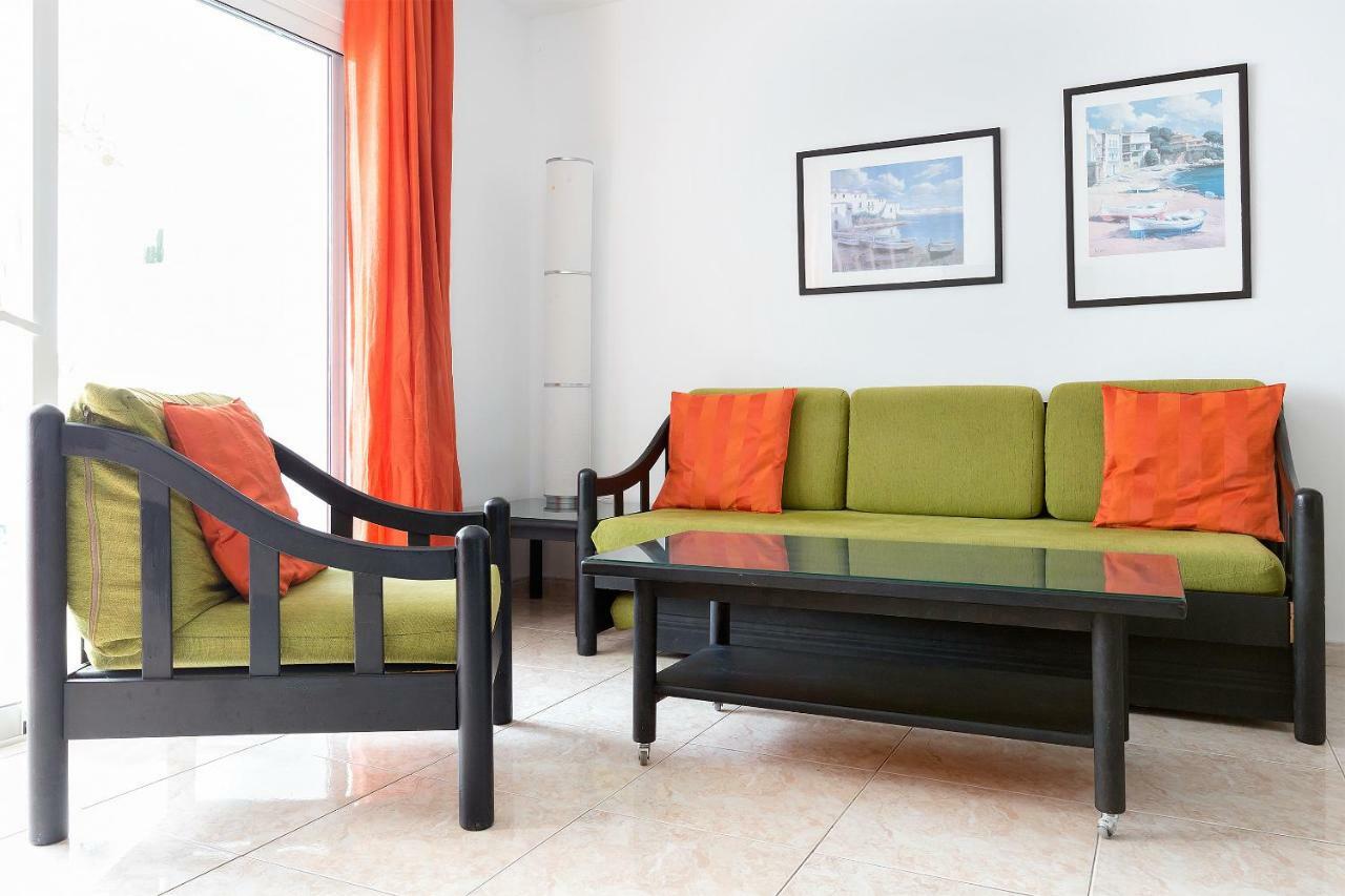 Daruma Apartments กอสตา เตกีสเซ ภายนอก รูปภาพ