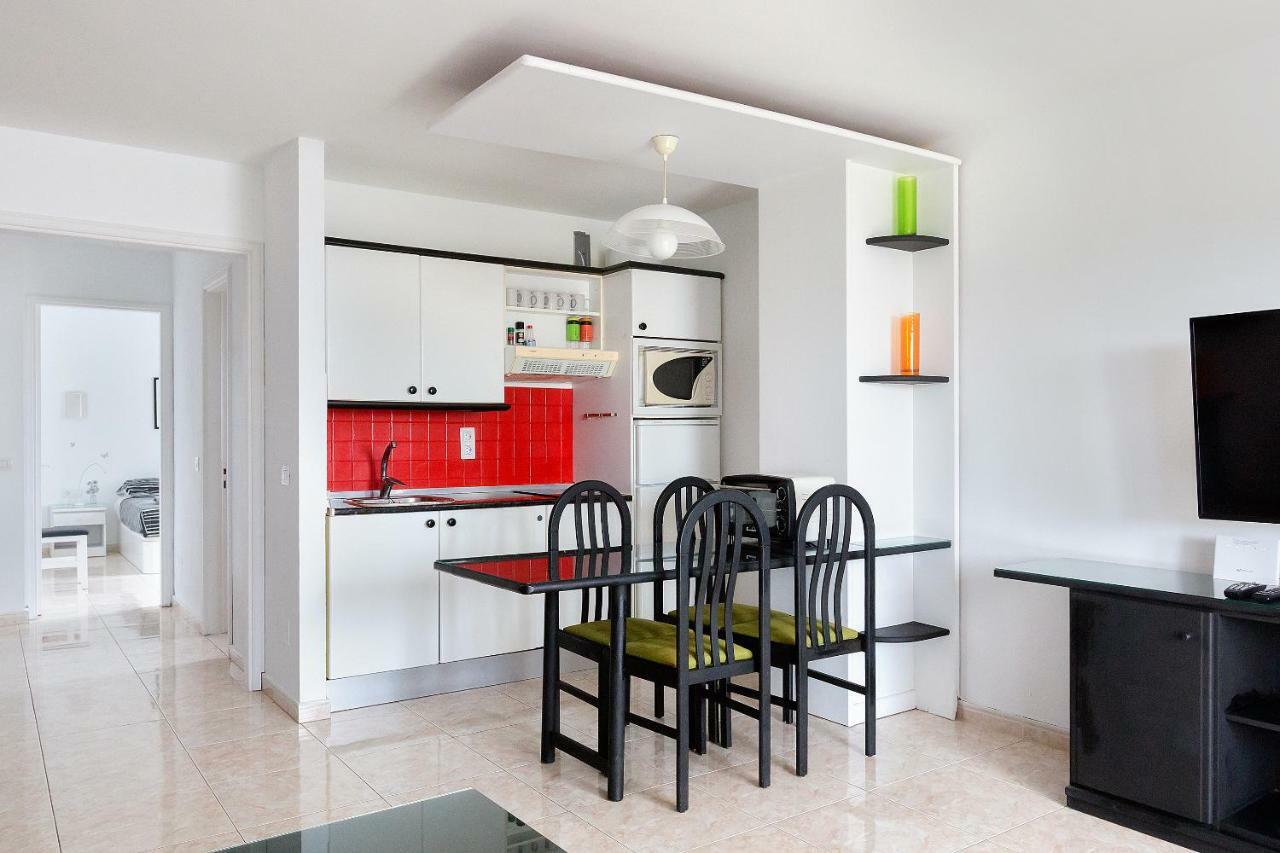 Daruma Apartments กอสตา เตกีสเซ ภายนอก รูปภาพ