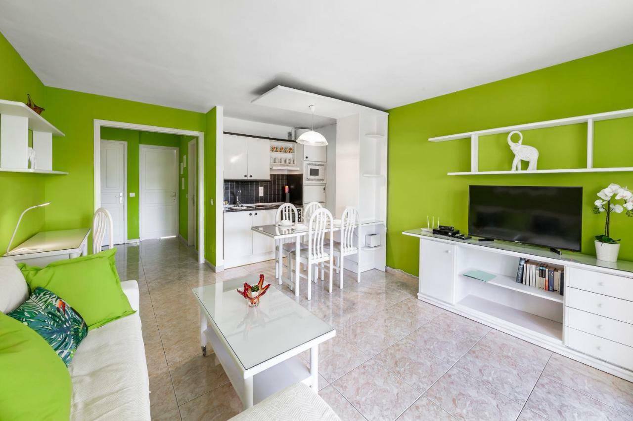 Daruma Apartments กอสตา เตกีสเซ ภายนอก รูปภาพ