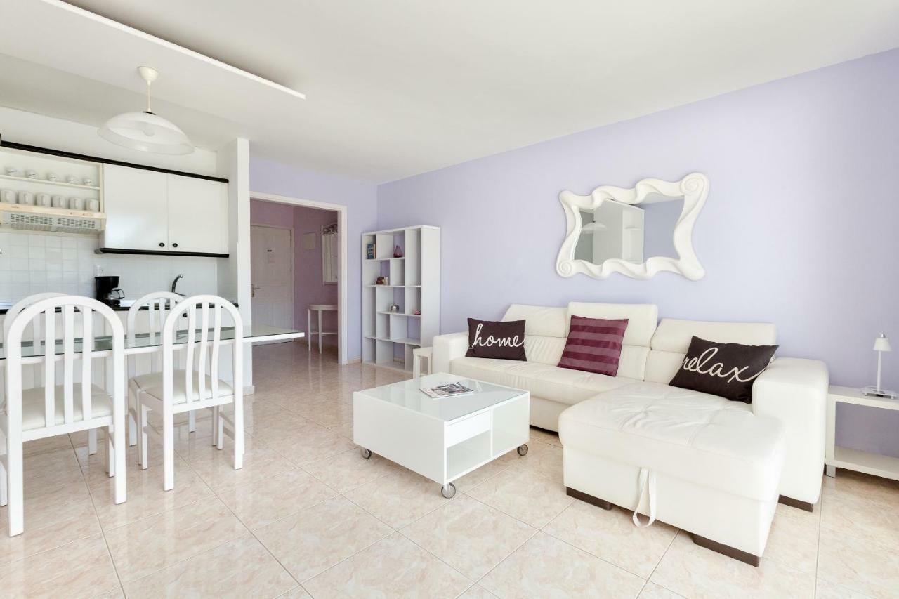 Daruma Apartments กอสตา เตกีสเซ ภายนอก รูปภาพ