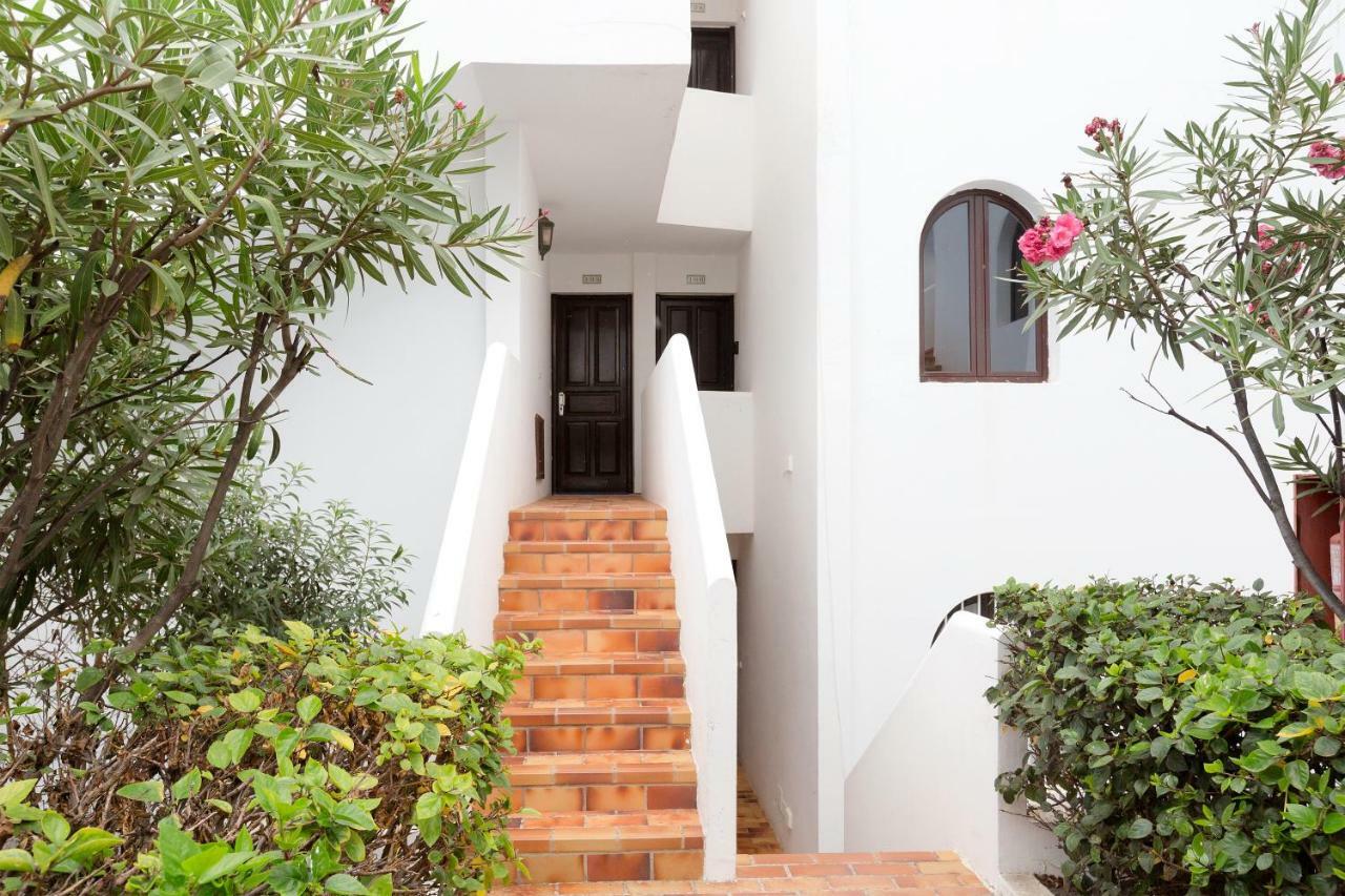 Daruma Apartments กอสตา เตกีสเซ ภายนอก รูปภาพ